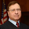 Judge Thomas A. Adams