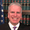 Judge Craig Doran