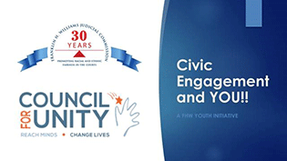 Civic Engagement Program