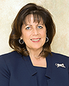 Photo of Judge Deborah Kaplan