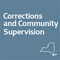 New York State Correctional Services (Department of Corrections)