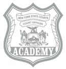 Academy Shield