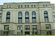 Oneida courthouse