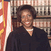 Judge Laura Douglas