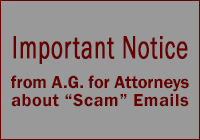 scam emails