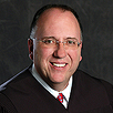 Justice Timothy J. Walker