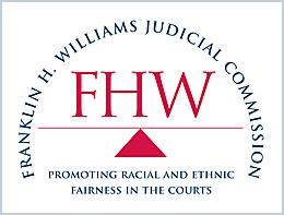 Franklin H. Williams Judicial Commission