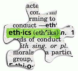 Ethics Commission