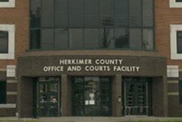 5th JD - Herkimer County
