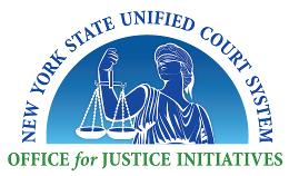 Office for Justice Initiatives
