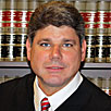 Judge Andrew A. Crecca