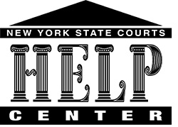 NYS Court Help Center