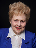 Hon. Betty Weinberg Ellerin photo