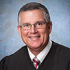 Judge Hon. James P. Murphy