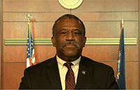 Judge Richard Rivera