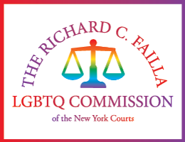 LGBTQ Commission