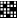 crossword puzzle solution icon