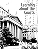 Learn about our Court Tours Activity Book - Black and White version
