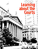 Learn about our Court Tours Activity Book - Color version
