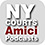NY Courts Amici Podcasts