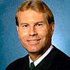 Judge Randall Hinrichs