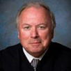 Judge James Tormey