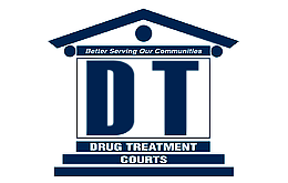 Drug Treatment Court