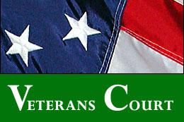 Suffolk County Veterans Court