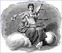 Supreme Court, Criminal Term, New York County