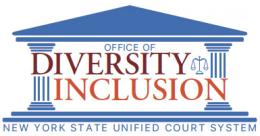 Office of Diversity & Inclusion