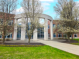 4th Judicial District